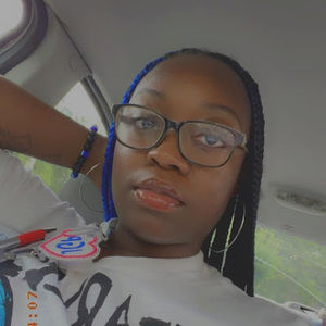 Meet your Posher, Juvasia